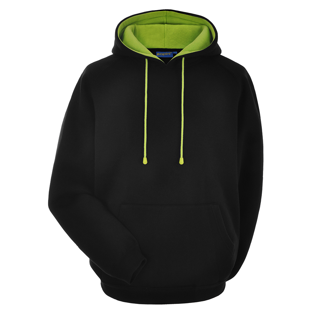 fishing hoodies uk