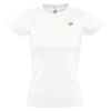 SOLS Ladies Imperial T-Shirt Thumbnail