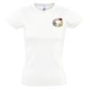 SOLS Ladies Imperial T-Shirt Thumbnail