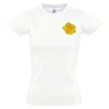 SOLS Ladies Imperial T-Shirt Thumbnail