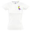 SOLS Ladies Imperial T-Shirt Thumbnail