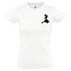 SOLS Ladies Imperial T-Shirt Thumbnail