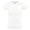 SOLS Ladies Imperial T-Shirt Thumbnail