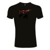 SOL'S Imperial Fit Mens Embroidered T-Shirt Thumbnail