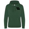 AWDis Graduate Heavyweight Hoodie Thumbnail